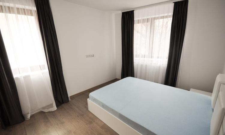 Tineretului Cantemir Apar 2 camere Centrala Proprie Terasa