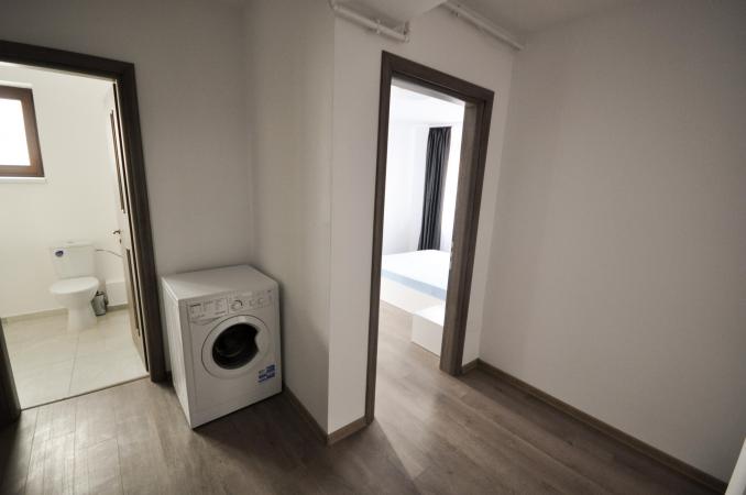 Tineretului Cantemir Apar 2 camere Centrala Proprie Terasa