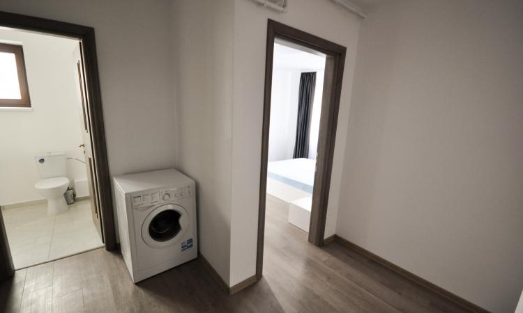 Tineretului Cantemir Apar 2 camere Centrala Proprie Terasa