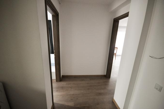 Tineretului Cantemir Apar 2 camere Centrala Proprie Terasa
