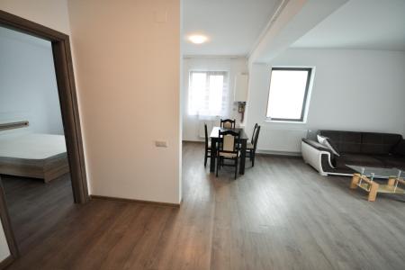 Unirii Cantemir Apart 2 cam Bloc Nou Centrala Proprie