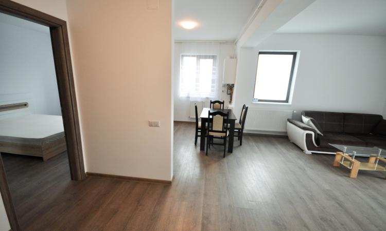 Unirii Cantemir Apart 2 cam Bloc Nou Centrala Proprie