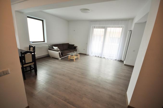 Unirii Cantemir Apart 2 cam Bloc Nou Centrala Proprie