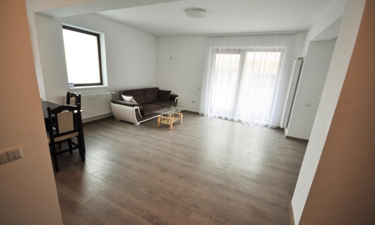 Unirii Cantemir Apart 2 cam Bloc Nou Centrala Proprie