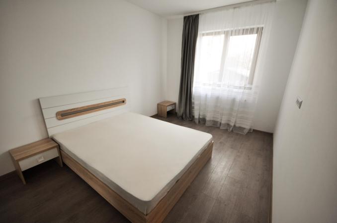 Unirii Cantemir Apart 2 cam Bloc Nou Centrala Proprie