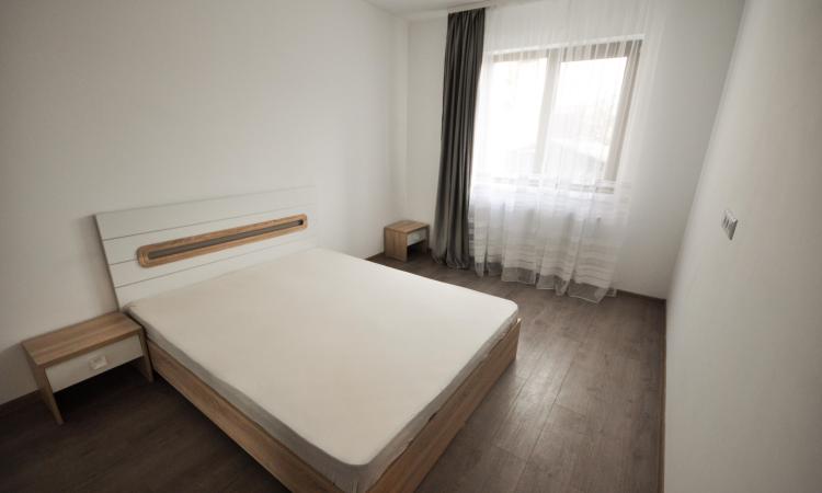 Unirii Cantemir Apart 2 cam Bloc Nou Centrala Proprie