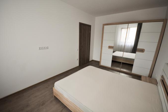 Unirii Cantemir Apart 2 cam Bloc Nou Centrala Proprie