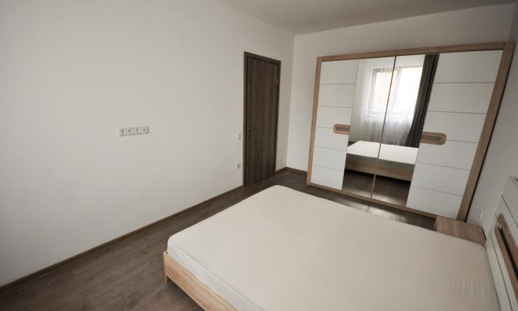 Unirii Cantemir Apart 2 cam Bloc Nou Centrala Proprie