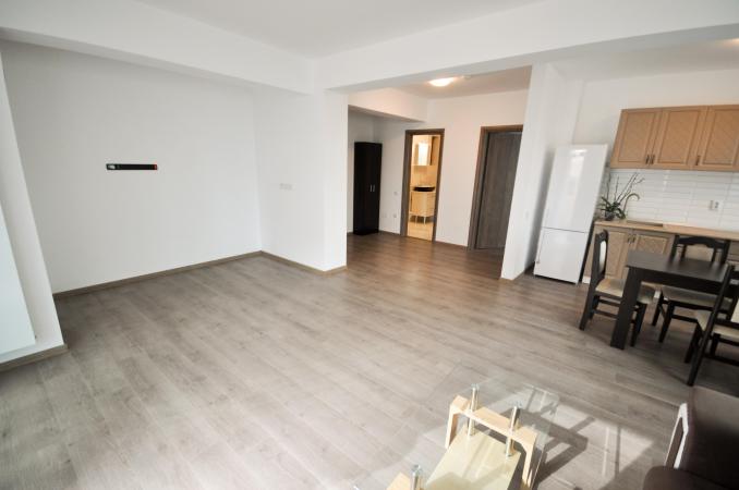 Unirii Cantemir Apart 2 cam Bloc Nou Centrala Proprie