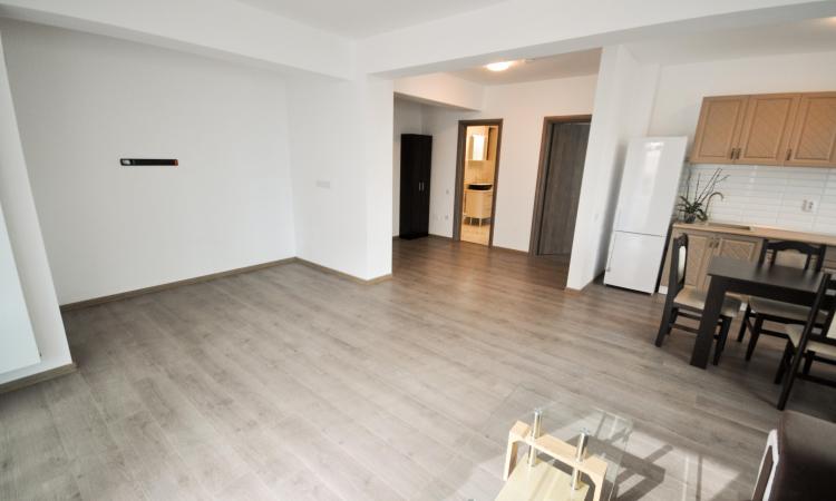Unirii Cantemir Apart 2 cam Bloc Nou Centrala Proprie