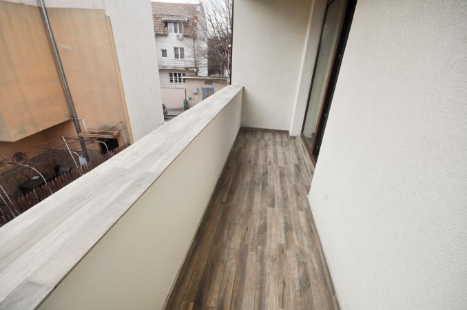 Unirii Cantemir Apart 2 cam Bloc Nou Centrala Proprie