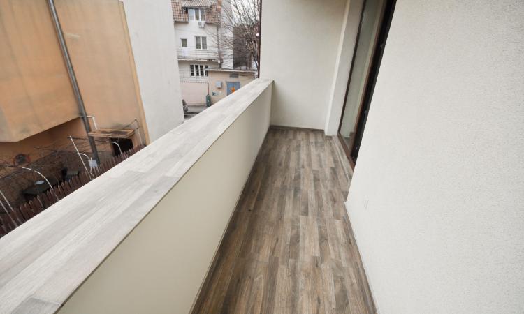 Unirii Cantemir Apart 2 cam Bloc Nou Centrala Proprie