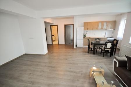 Unirii Cantemir Apart 2 cam Bloc Nou Centrala Proprie
