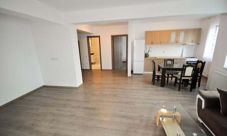 Unirii Cantemir Apart 2 cam Bloc Nou Centrala Proprie