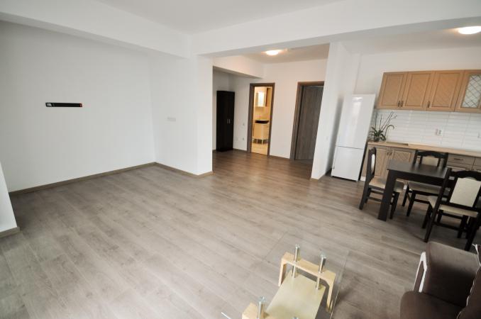 Unirii Cantemir Apart 2 cam Bloc Nou Centrala Proprie
