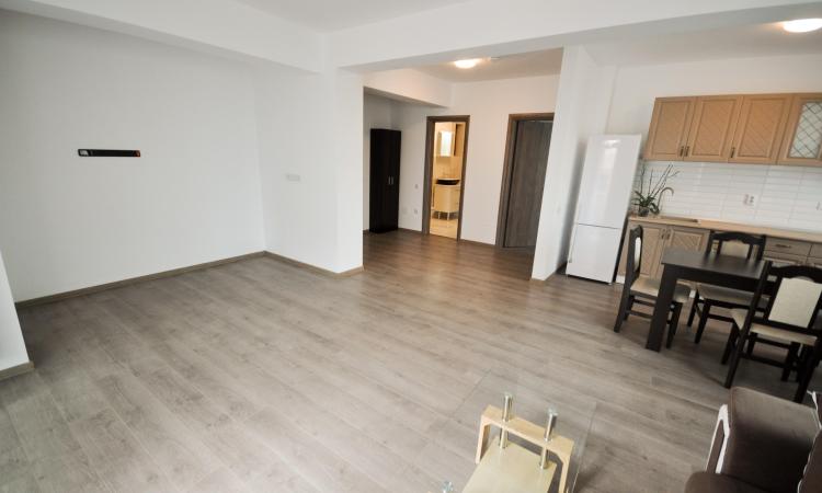 Unirii Cantemir Apart 2 cam Bloc Nou Centrala Proprie
