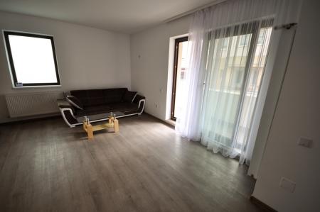 Unirii Cantemir Apart 2 cam Bloc Nou Centrala Proprie
