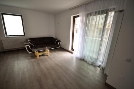 Unirii Cantemir Apart 2 cam Bloc Nou Centrala Proprie