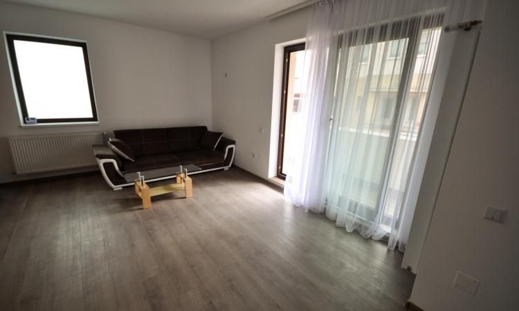 Unirii Cantemir Apart 2 cam Bloc Nou Centrala Proprie