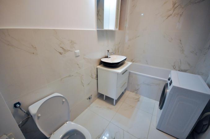 Unirii Cantemir Apart 2 cam Bloc Nou Centrala Proprie