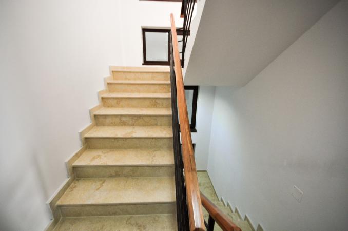 Unirii Cantemir Apart 2 cam Bloc Nou Centrala Proprie
