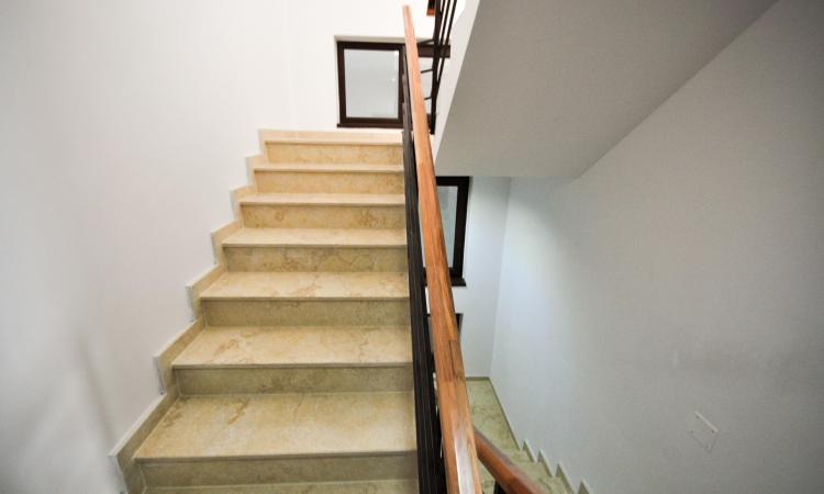 Unirii Cantemir Apart 2 cam Bloc Nou Centrala Proprie