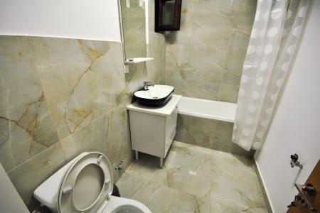 Unirii Cantemir Tineretului O camera la Demisol 20mp