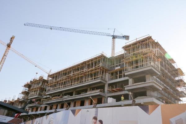 Apartament 3 camere - 79,6mp - Trafic Greu - Nasaud - COMISION 0