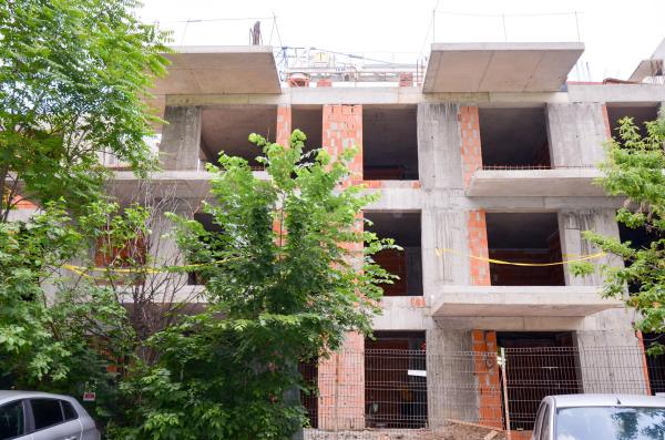 Mosilor - Pasaj Obor - Metrou - 2 camere imobil 2021 - COMISION 0
