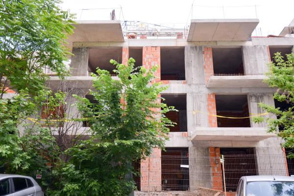 Mosilor - Pasaj Obor - Metrou - 2 camere imobil 2021 - COMISION 0