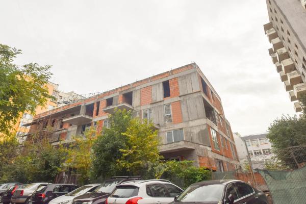 Calea Mosilor - Pasaj Obor - apartament 3 camere 2021 - comision 0