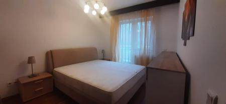 Apartament 2 camere 81 mp - Greenfield Residence Baneasa