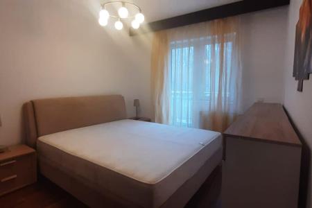 Apartament 2 camere 81 mp - Greenfield Residence Baneasa