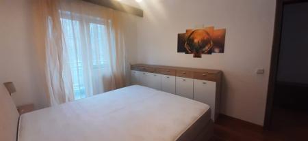 Apartament 2 camere 81 mp - Greenfield Residence Baneasa