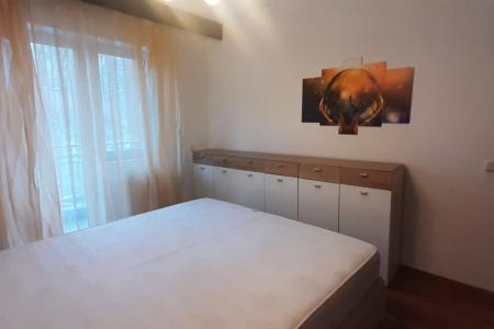 Apartament 2 camere 81 mp - Greenfield Residence Baneasa