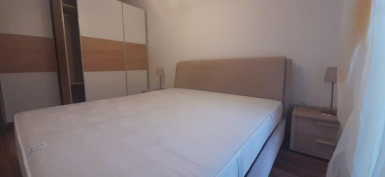 Apartament 2 camere 81 mp - Greenfield Residence Baneasa