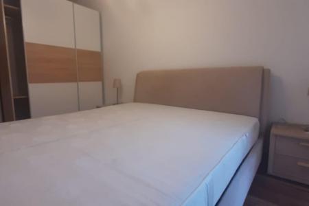 Apartament 2 camere 81 mp - Greenfield Residence Baneasa