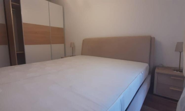 Apartament 2 camere 81 mp - Greenfield Residence Baneasa