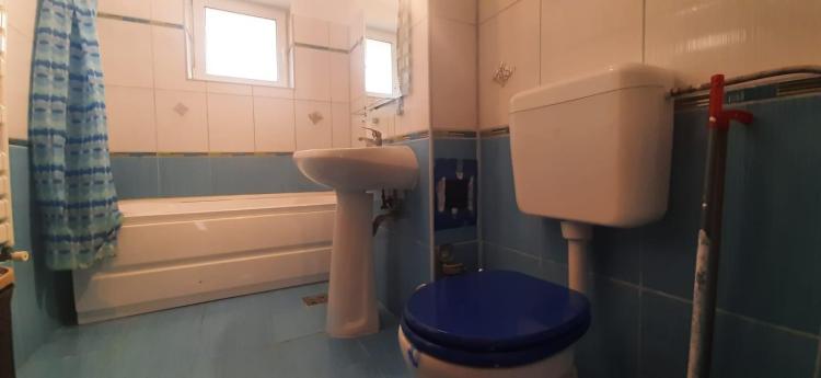 Apartament 2 camere 81 mp - Greenfield Residence Baneasa