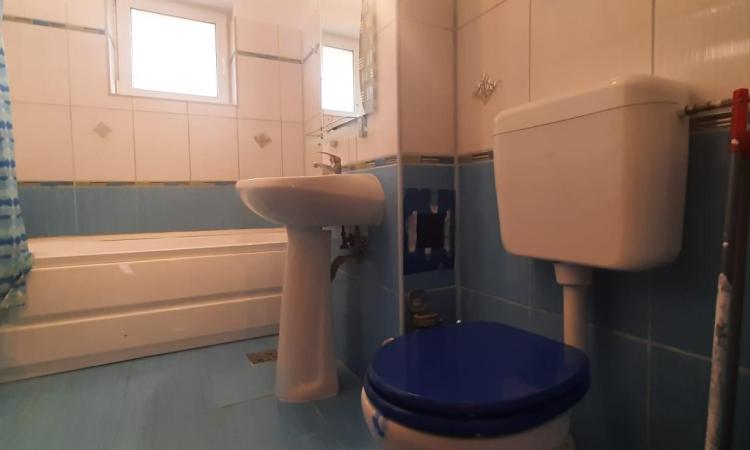 Apartament 2 camere 81 mp - Greenfield Residence Baneasa