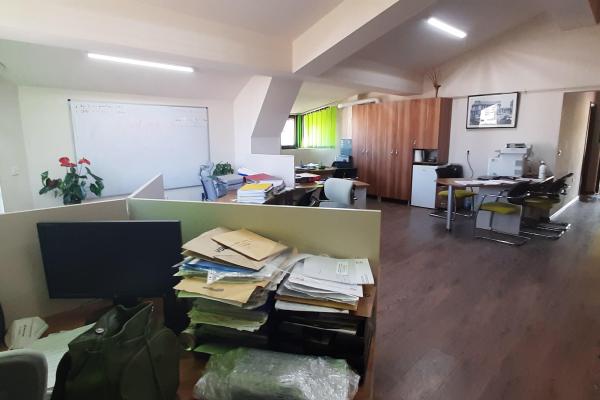 Inchiriere apartament 4 camere - Sos. Gheorghe Ionescu Sisesti