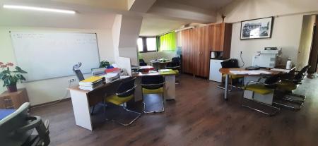 Inchiriere apartament 4 camere - Sos. Gheorghe Ionescu Sisesti
