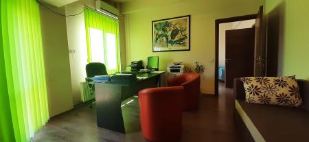 Inchiriere apartament 4 camere - Sos. Gheorghe Ionescu Sisesti