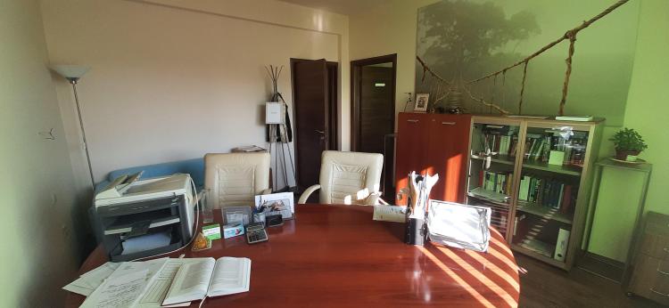 Inchiriere apartament 4 camere - Sos. Gheorghe Ionescu Sisesti