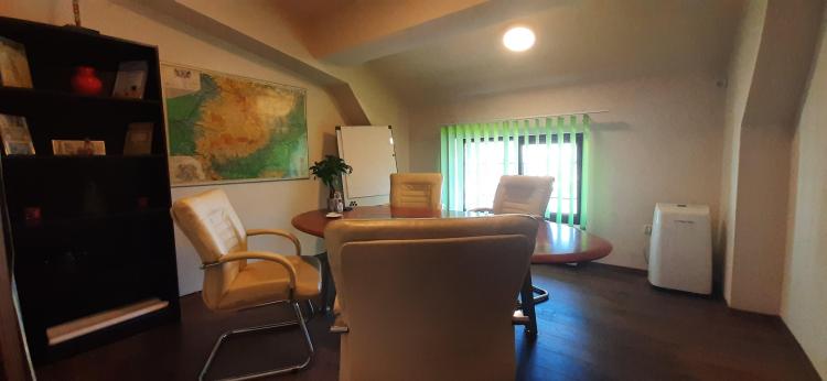 Inchiriere apartament 4 camere - Sos. Gheorghe Ionescu Sisesti