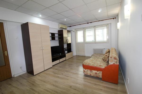 3 camere - smidecomandat - Raul Colentina