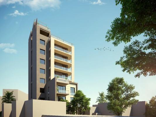 Calea Plevnei - Stirbei Voda - apartament 2 camere 2022