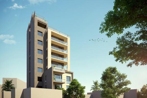Calea Plevnei - Stirbei Voda - apartament 2 camere 2022