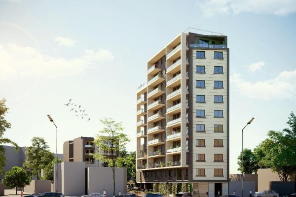Calea Plevnei - Stirbei - apartament 2 camere 2022