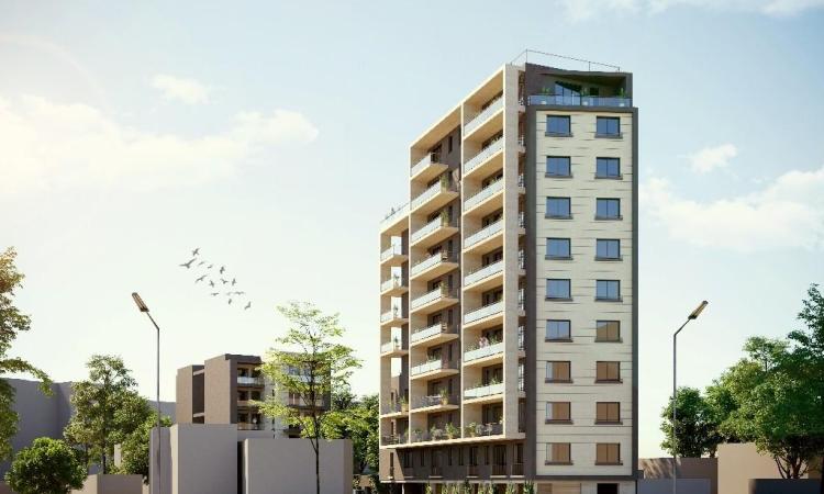 Calea Plevnei - Stirbei - apartament 2 camere 2022